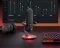 SteelSeries Alias Vorschaubild