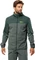 Jack Wolfskin Feldberg Hoody Funktionsjacke slate green (Herren) Vorschaubild