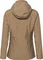 Vaude Rosemoor 3in1 II Funktionsjacke oat (Damen) Vorschaubild