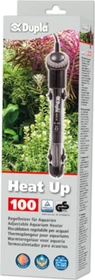 Dupla Heat Up 100, 75-150l, 100W