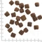 Wolfsblut Dark Forest Adult, 12.50kg Vorschaubild