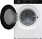 Gorenje G600 WPNA14A3TS Frontlader Vorschaubild