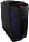 Medion Erazer X5336 G, Core i7-6700K, 32GB RAM, 512GB SSD, 4TB HDD, GeForce GTX 1080 Vorschaubild