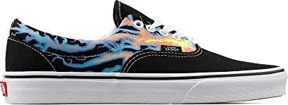 Vans Era