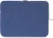 Tucano Second Skin Melange für Geräte von 15"/16" blau Vorschaubild