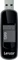 Lexar JumpDrive S75 64GB schwarz, USB-A, USB 3.2 Gen 1×1 Vorschaubild