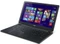 Acer Aspire V5-572PG-53338G50akk, schwarz, Core i5-3337U, 8GB RAM, 500GB HDD, GeForce GT 720M, DE Vorschaubild