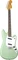 Fender Player II Mustang Vorschaubild