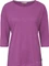 Vaude Neyland Funktionsshirt 3/4 (Damen) Vorschaubild