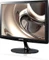 Samsung SyncMaster T24B301EW, 24" Vorschaubild