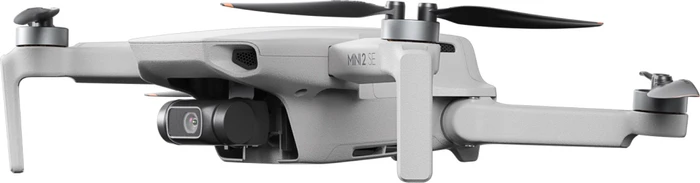 DJI Mini 2 SE Fly More Combo