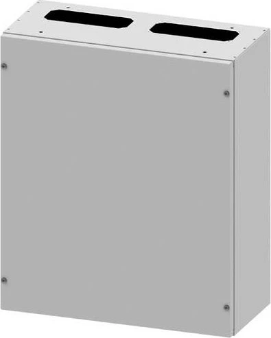 Siemens ALPHA 630 Kabelrangierverteiler SK1