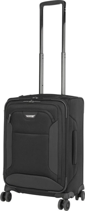 Targus Corporate Traveller 15.6" Koffer mit Rollen