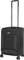 Targus Corporate Traveller 15.6" Koffer mit Rollen Vorschaubild