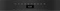 Miele DGC7450 Dampfbackofen edelstahl Vorschaubild
