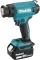 Makita DHG181 Akku-Heißluftgebläse Vorschaubild