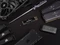 Corsair Force Series MP600 Core XT 2TB, M.2 2280 / M-Key / PCIe 4.0 x4, Kühlkörper Vorschaubild