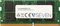 V7 SO-DIMM DDR4 Vorschaubild