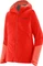 Patagonia Upstride Skijacke (Damen) Vorschaubild