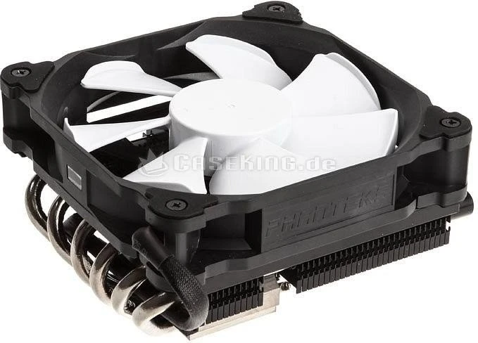 Phanteks PH-TC12LS