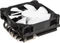 Phanteks PH-TC12LS Vorschaubild