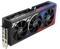 ASUS ROG Strix GeForce RTX 4080, ROG-STRIX-RTX4080-16G-GAMING, 16GB GDDR6X, 2x HDMI, 3x DP Vorschaubild