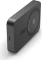 Hama Power Pack Qi2 Wireless 10000mAh anthrazit Vorschaubild