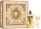 Jean Paul Gaultier Divine Eau de Parfum Vorschaubild
