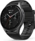 Hama Smartwatch 8900 1.43" schwarz Vorschaubild