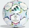 adidas UCL Champions League Fußball weiß Vorschaubild