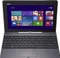 ASUS Transformer Book T100TAF-W10-DK076T, 32GB Vorschaubild