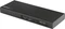 StarTech Dual-4K Thunderbolt 3 Dock mit M.2 Slot, Thunderbolt 3 [Buchse] Vorschaubild