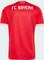 adidas FC Bayern München 2026/2027 Heimtrikot kurzarm (Herren) Vorschaubild