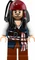 LEGO Pirates of the Caribbean - Silent Mary Vorschaubild