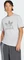 adidas Adicolor Trefoil T-Shirt kurzarm grey two (Herren) Vorschaubild