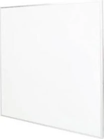 Siku Infraplate Pro Classic IPP 350 WW Infrarotheizung