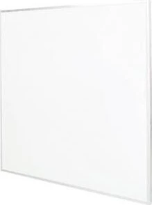 Siku Infraplate Pro Classic IPP 350 WW Infrarotheizung