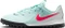 Nike Phantom GX 2 Academy TF (Junior) Vorschaubild