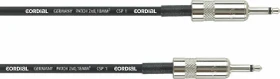 Cordial CPI 0.6 ZZ