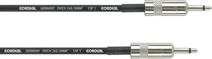 Cordial CPI 0.6 ZZ