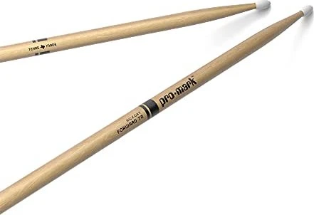 Promark Classic 7A Nylon Tip
