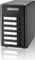 Areca ARC-5028T2, USB 3.0 Micro-B/Thunderbolt 2 / Mini DisplayPort 1.2 Vorschaubild