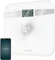 Cecotec Surface Precision EcoPower 10200 Smart Healthy Vorschaubild