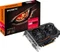 GIGABYTE Radeon RX 560 Gaming OC 4G (Rev. 1), 4GB GDDR5, DVI, HDMI, DP Vorschaubild