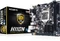 GIGABYTE GA-H110N (Intel 1151) Vorschaubild