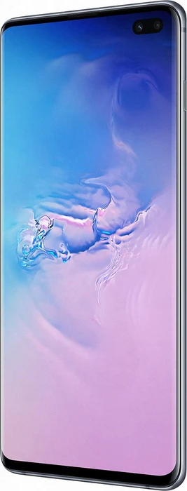Samsung Galaxy S10+ Duos 128GB blau