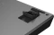 Ducky One X Wireless, schwarz, LEDs RGB, Inductive Analog Switch, USB/Bluetooth, ND Vorschaubild