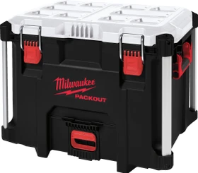 Milwaukee Packout XL Passiv-Kühlbox