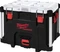 Milwaukee Packout XL Passiv-Kühlbox Vorschaubild
