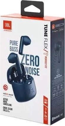 JBL Tune Flex